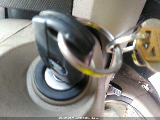 2012 FORD ESCAPE HYBRID LIMITED VIN: 1FMCU5K38CKA59601