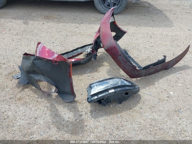 Dodge Charger Scat Pack Rwd 2020 2C3CDXGJ4LH219413 Image 12