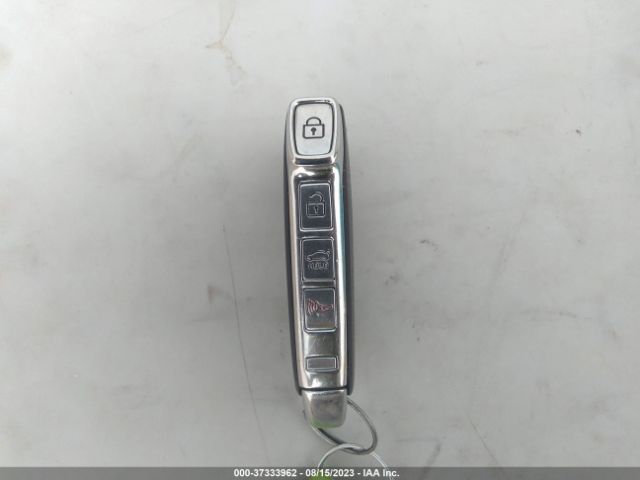 3KPF34AD3ME303751 KIA Forte Gt-line