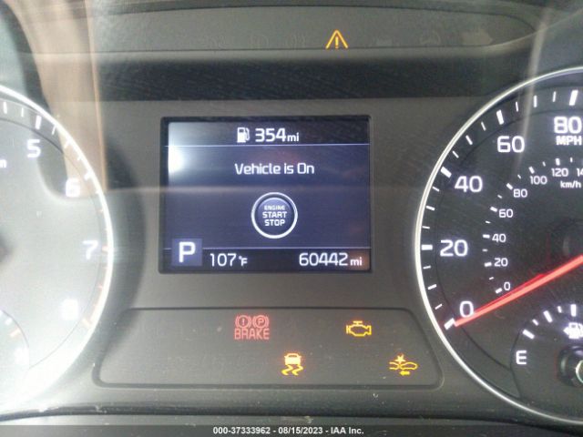 3KPF34AD3ME303751 KIA Forte Gt-line
