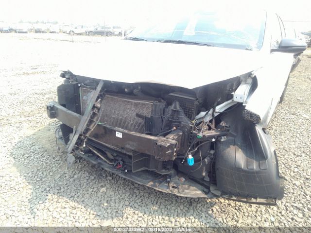3KPF34AD3ME303751 KIA Forte Gt-line