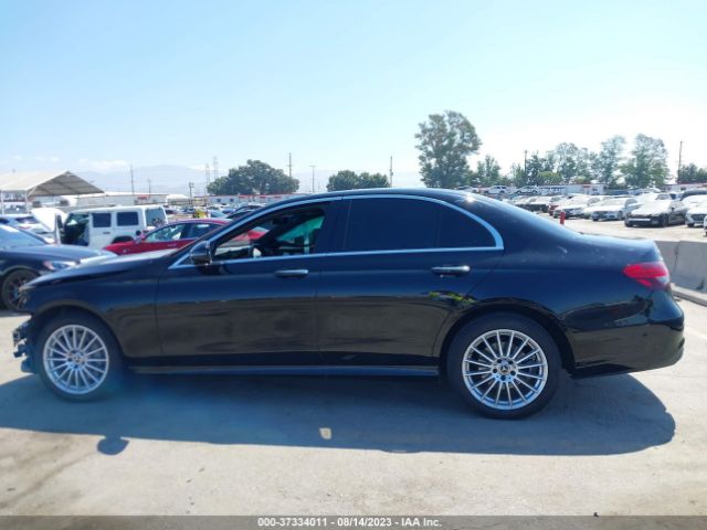 W1KZF8DB0NB038331 Mercedes-Benz E 350