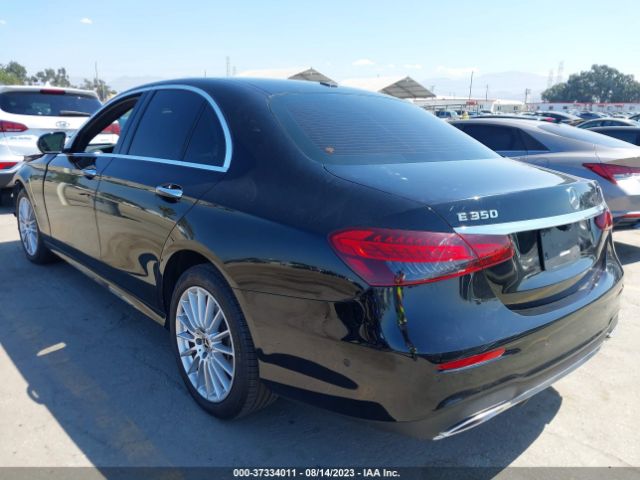 W1KZF8DB0NB038331 Mercedes-Benz E 350