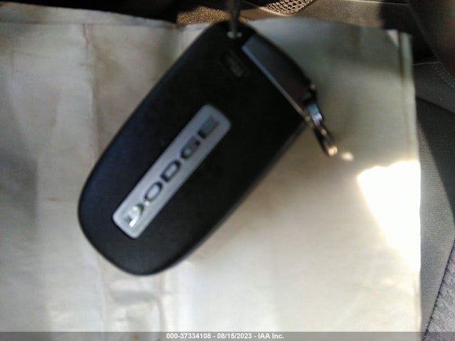 Dodge Challenger Sxt 2022 2C3CDZGG4NH160852 Image 11