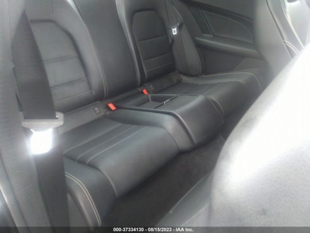 WDDGJ8JB9EG216430 Mercedes-Benz C-class C 350