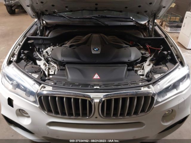 5UXKR6C52E0J73310 BMW X5 Xdrive50i