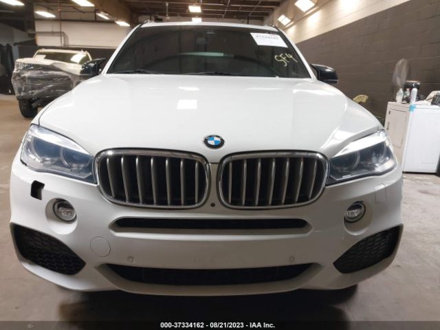 5UXKR6C52E0J73310 BMW X5 Xdrive50i