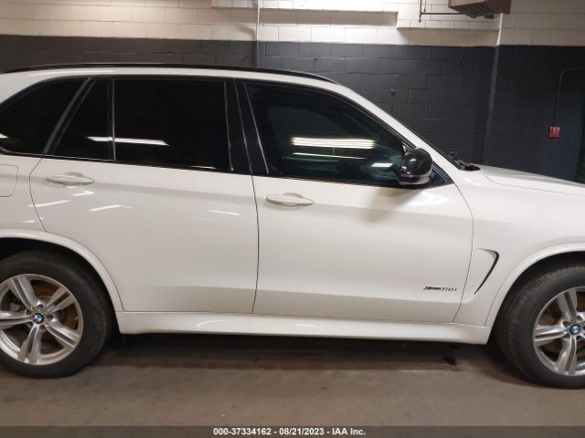 5UXKR6C52E0J73310 BMW X5 Xdrive50i