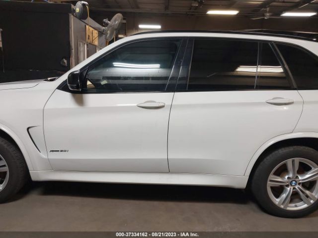 5UXKR6C52E0J73310 BMW X5 Xdrive50i