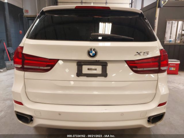 5UXKR6C52E0J73310 BMW X5 Xdrive50i