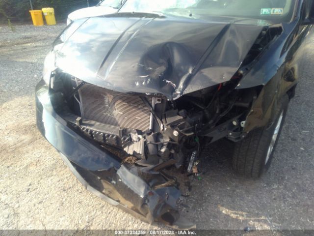 2C4RDGCG3JR266049 Dodge Grand Caravan Sxt