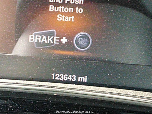 1C3CDFEB8FD121198 Dodge DART GT