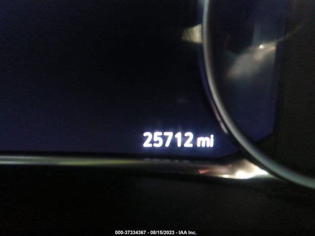 Chevrolet BLAZER RS 2020 3GNKBKRSXLS717271 Image 16