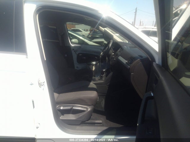 3VV1B7AX6LM055722 Volkswagen TIGUAN S