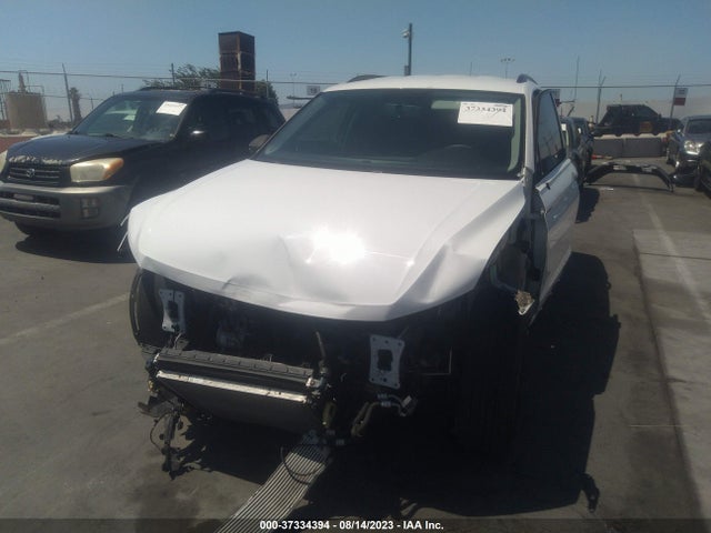 3VV1B7AX6LM055722 Volkswagen TIGUAN S
