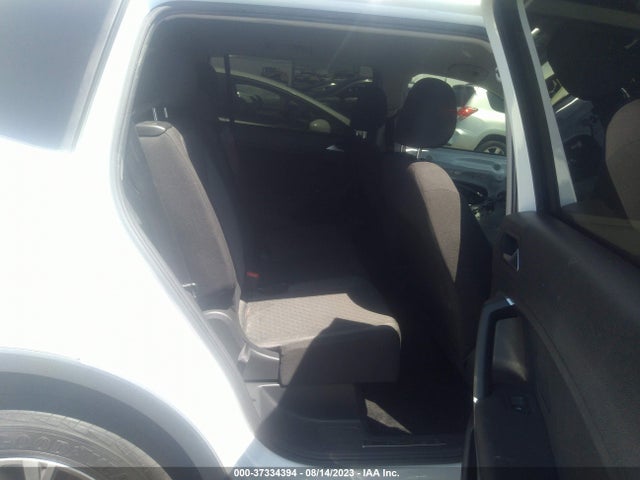 3VV1B7AX6LM055722 Volkswagen TIGUAN S