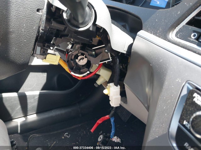 Hyundai Sonata 2.4l Se 2016 5NPE24AF4GH404801 Image 7