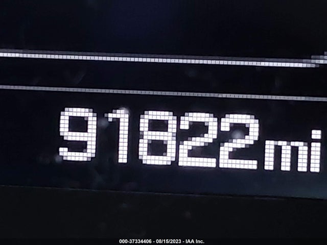 Hyundai Sonata 2.4l Se 2016 5NPE24AF4GH404801 Image 8