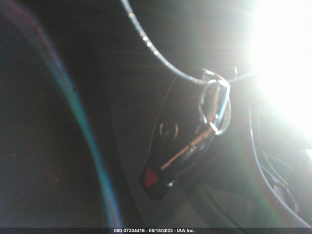 WDDSJ4EB2EN048865 Mercedes-Benz Cla-class Cla 250