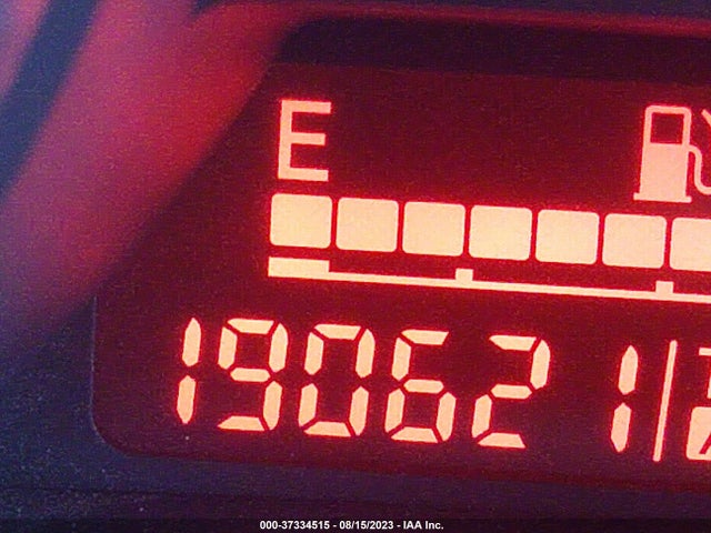 2011 MAZDA MAZDA3 I TOURING VIN: JM1BL1VG7B1451029