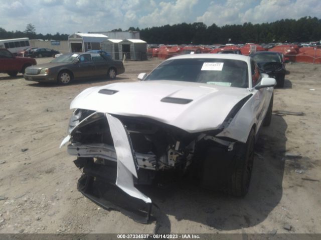 1FA6P8CF5L5153524 Ford MUSTANG GT