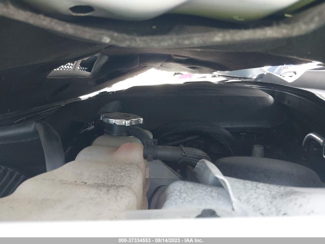 Dodge CHARGER GT 2021 2C3CDXHG9MH544787 Image 10