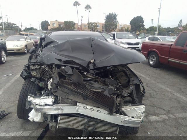 1HGCV1F35LA103291 Honda Accord Sedan Sport