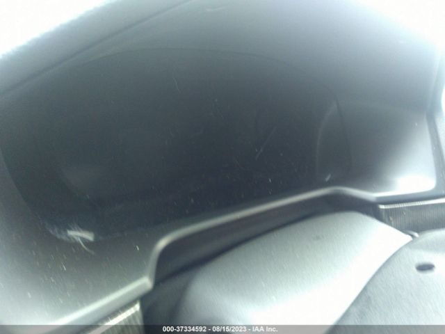 1HGCV1F35LA103291 Honda Accord Sedan Sport