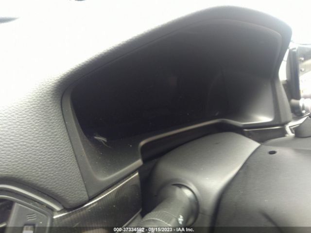 1HGCV1F35LA103291 Honda Accord Sedan Sport