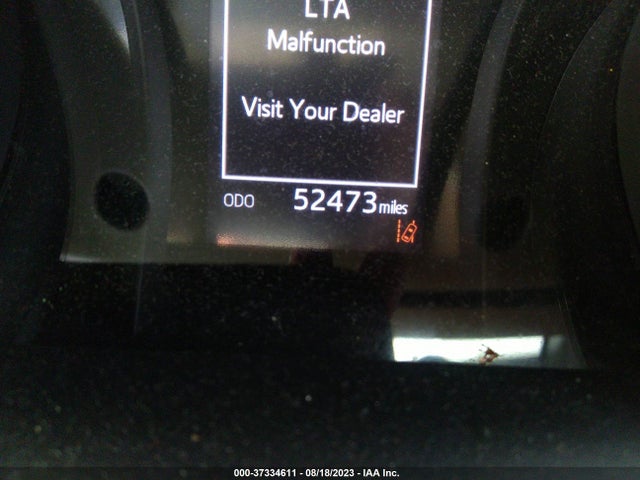 Toyota CAMRY LE 2021 4T1C11AK3MU462711 Image 8