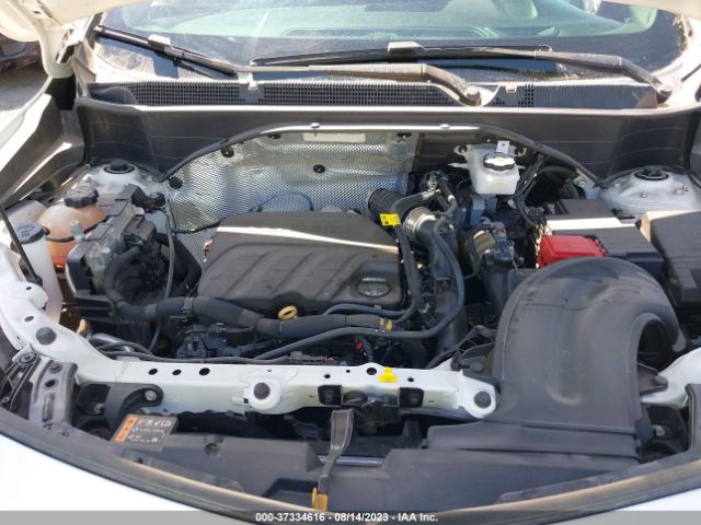 KL4MMBS22MB161387 Buick Encore Gx Preferred