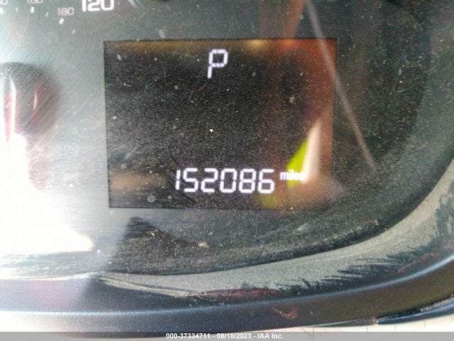 Chevrolet Spark Lt 2016 KL8CD6SA8GC629632 Image 7