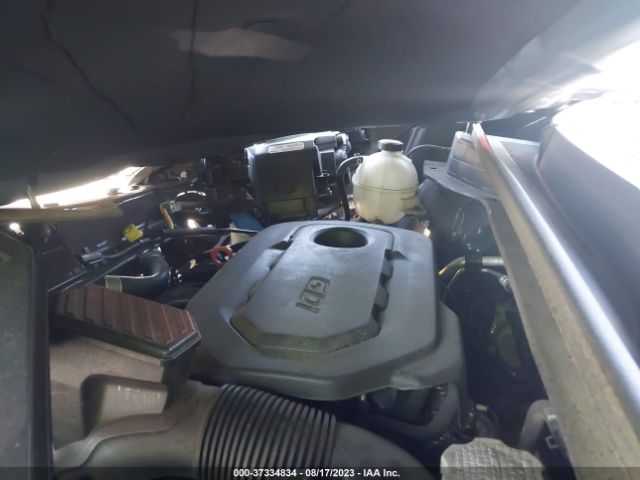 KNDPMCAC6J7308750 KIA Sportage Lx