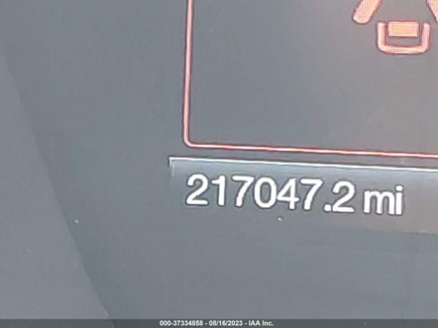 3FA6P0HD2ER150184 Ford FUSION SE