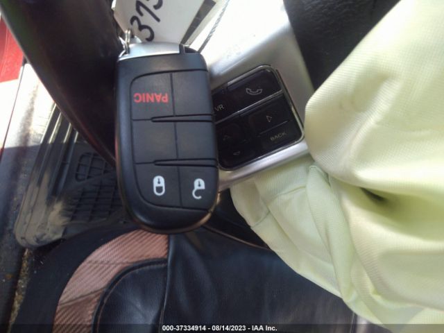3C4PDCBG1JT508965 Dodge Journey Sxt