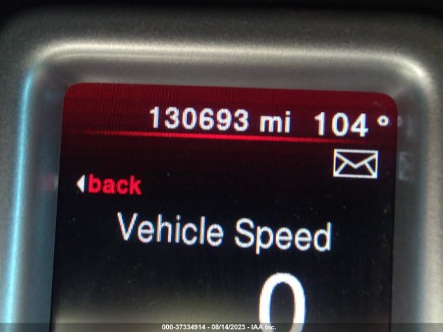 3C4PDCBG1JT508965 Dodge Journey Sxt