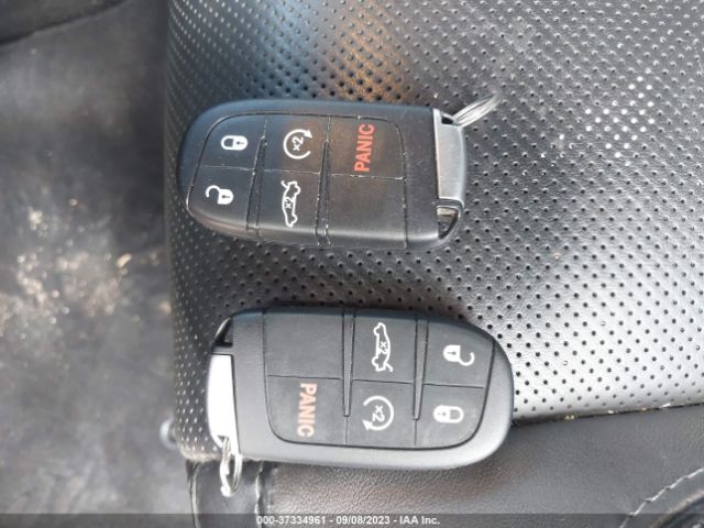 2C3CDXJG6LH163665 Dodge Charger Sxt