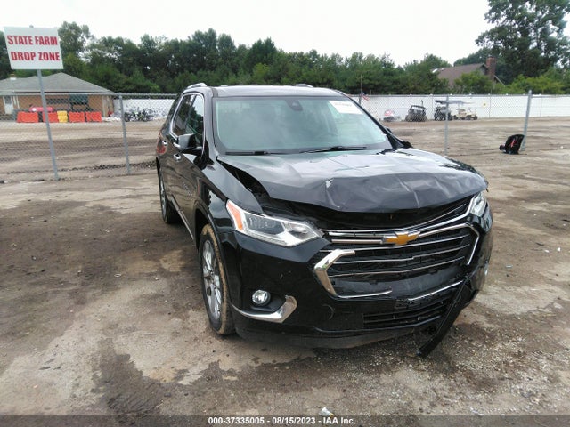 2018 1GNEVJKW5JJ121866 main image