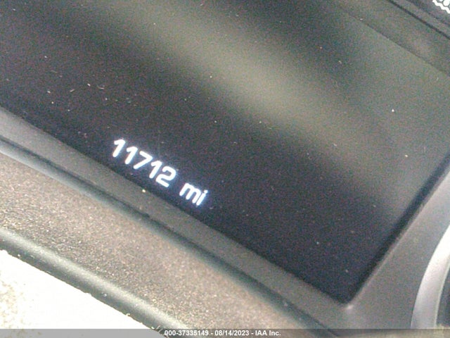 Chevrolet EQUINOX LT 2023 3GNAXKEG1PL100291 Image 14