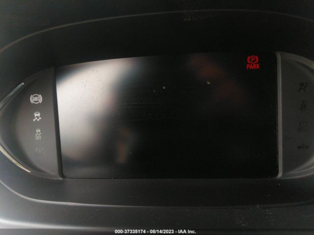 2018 CHEVROLET BOLT EV 1G1FX6S04J4112003 Photo 6