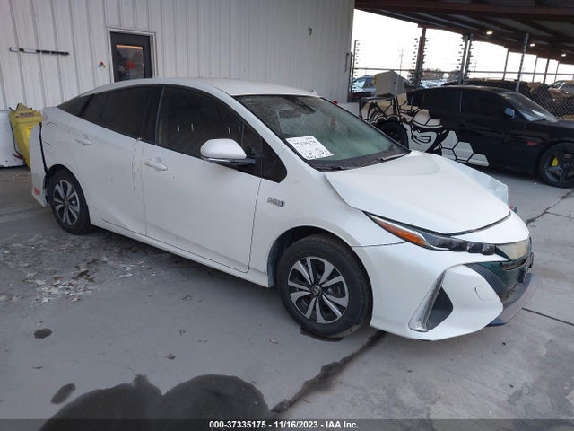 2018 JTDKARFP4J3079025 main image