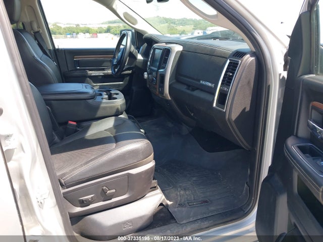 1C6RR7NT0GS288052 RAM 1500 Laramie