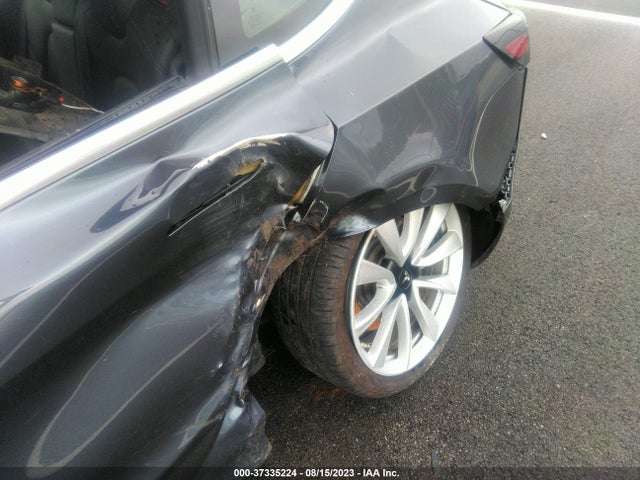 Tesla Model 3 Long Range 2020 5YJ3E1EB3LF646430 Image 6