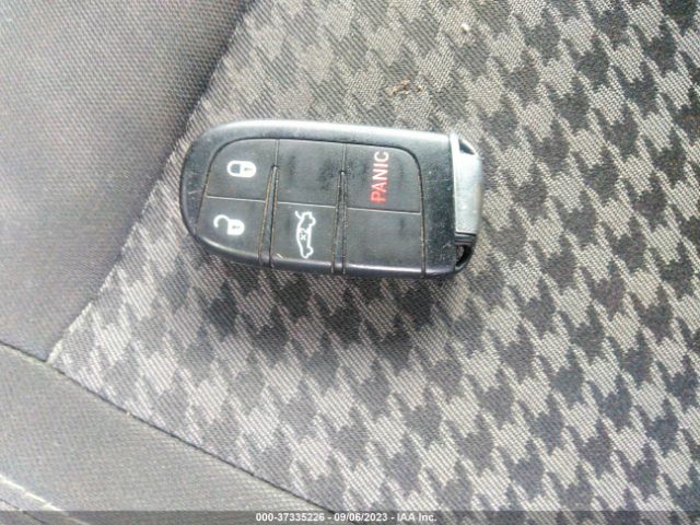 2C3CDZAG1GH353889 Dodge Challenger Sxt