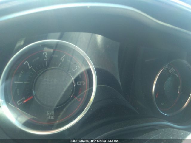 2C3CDZAG1GH353889 Dodge Challenger Sxt