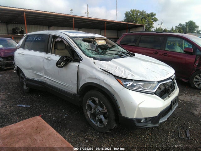 2017 5J6RW2H84HL019554 main image