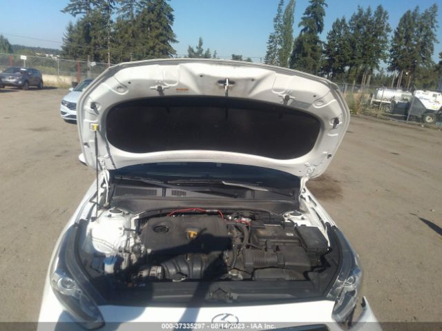 3KPF34AD7KE087691 KIA FORTE S