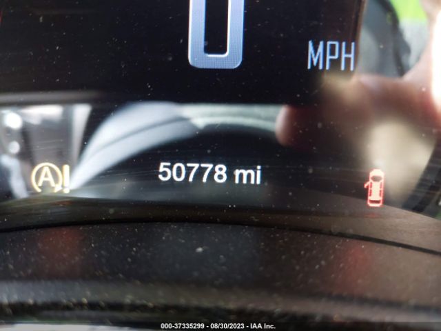1C4RDJDG7MC556688 Dodge Durango Gt Plus