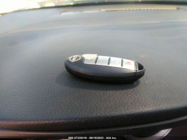 3N1AB7AP7EY342273 Nissan SENTRA SL