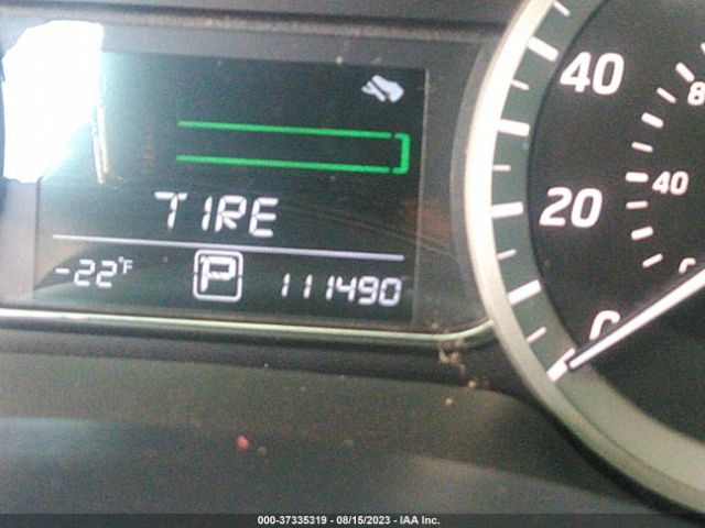 3N1AB7AP7EY342273 Nissan SENTRA SL